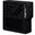 Thermal Grizzly WireView Pro II GPU 12V-2x6 Normal