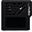 Thermal Grizzly WireView Pro II GPU 12V-2x6 Normal