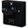 Thermal Grizzly WireView Pro II GPU 12V-2x6 Normal