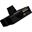 Thermal Grizzly WireView Pro II GPU 12V-2x6 Normal