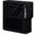 Thermal Grizzly WireView Pro II GPU 12V-2x6 Reverse