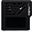 Thermal Grizzly WireView Pro II GPU 12V-2x6 Reverse