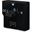 Thermal Grizzly WireView Pro II GPU 12V-2x6 Reverse