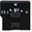 Thermal Grizzly WireView Pro II GPU 12V-2x6 Reverse