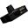 Thermal Grizzly WireView Pro II GPU 12V-2x6 Reverse