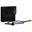 Thermal Grizzly WireView Pro II GPU 12V-2x6 Reverse