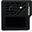 Thermal Grizzly WireView Pro II GPU 12V-2x6 Reverse