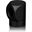 Thermal Grizzly DeltaMate Rotary - FF90? Black