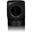 Thermal Grizzly DeltaMate Rotary - FF90? Black