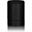 Thermal Grizzly DeltaMate Rotary - FF90? Black