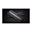 64GB G.Skill Trident Z5 RGB schwarz DDR5-6000 DIMM CL34 Single