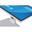24" (60,96cm) iiyama ProLite T2452MSC-W1AG weiss 1920x1080