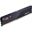 24GB G.Skill Ripjaws S5 DDR5-5200 DIMM CL40 Single