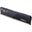 24GB G.Skill Ripjaws S5 DDR5-5200 DIMM CL40 Single