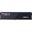 16GB G.Skill Ripjaws S5 schwarz DDR5-6000 DIMM CL36 Single