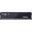 8GB G.Skill Flare X5 schwarz DDR5-6000 DIMM CL30 Single