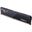 8GB G.Skill Flare X5 schwarz DDR5-6000 DIMM CL30 Single