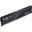 8GB G.Skill Flare X5 schwarz DDR5-6000 DIMM CL30 Single