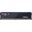 16GB G.Skill Flare X5 schwarz DDR5-6000 DIMM CL36 Single