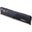 16GB G.Skill Flare X5 schwarz DDR5-6000 DIMM CL36 Single