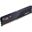 16GB G.Skill Flare X5 schwarz DDR5-6000 DIMM CL36 Single