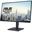 27" (68,58cm) Asus BE27AQ schwarz 2560x1440 1x DisplayPort 1.2 /