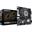 Gigabyte B760M H V2 (B760,S1700,mATX,DDR5