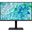 27" (68,58cm) Acer Vero B7 B277KLBbmiiprzx schwarz 3840x2160 1x