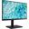 27" (68,58cm) Acer Vero B7 B277KLBbmiiprzx schwarz 3840x2160 1x