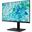 27" (68,58cm) Acer Vero B7 B277KLBbmiiprzx schwarz 3840x2160 1x