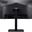 27" (68,58cm) Acer Vero B7 B277KLBbmiiprzx schwarz 3840x2160 1x