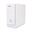 Terra PC-BUSINESS 6000wh SILENT Intel Core Ultra 5 225 W11P