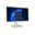 27" (68,58cm) Terra ALL-IN-ONE-PC 2710HA wh V2 GREENLINE Intel