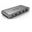 Terra MOBILE Dockingstation 770 USB-C Dual Display Dockingstation mit