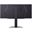 27" (68,58cm) LG Electronics UltraGear 27G810A-B schwarz