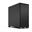 Fractal Design Pop 2 Air Solid Midi Tower ohne Netzteil schwarz