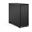 Fractal Design Pop 2 Air Solid Midi Tower ohne Netzteil schwarz