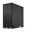 Fractal Design Pop 2 Air Solid Midi Tower ohne Netzteil schwarz