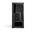 Fractal Design Pop 2 Air Solid Midi Tower ohne Netzteil schwarz