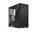 Fractal Design Pop 2 Air TG Midi Tower ohne Netzteil schwarz