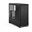 Fractal Design Pop 2 Air TG Midi Tower ohne Netzteil schwarz