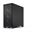 Fractal Design Pop 2 Air TG Midi Tower ohne Netzteil schwarz