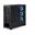 Fractal Design Pop 2 Air RGB Midi Tower ohne Netzteil schwarz