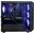 indigo Sweet Gamer R7 7800X3D 32GB 1TB RTX5070Ti Bulk