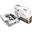 Sapphire Pure B850M WIFI AMD B850 So.AM5 DDR5 mATX Retourenware