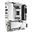 Sapphire Pure B850M WIFI AMD B850 So.AM5 DDR5 mATX Retourenware