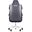 Thermaltake Argent E700 Real Leather Gaming Chair Space Gray with