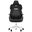 Thermaltake Argent E700 Gaming Chair Storm Black