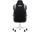 Thermaltake Argent E700 Gaming Chair Storm Black