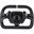 Thermaltake F100 Formula Steering Wheel for G6 and G15 Wheel Base